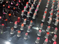-乐天免税店(明洞店)