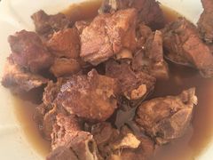 -韵之源农家菜(北京1店)