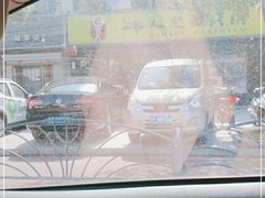 -牛人·雪花牛·木炭烤肉(昆山陆家店)