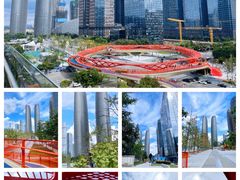 -合景·悠方(成都店)