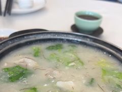 -寻味顺德·珍之宝酒楼(银钻店)