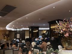 -君康悦美食汤泉水会·SPA(天河店)