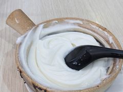 -云平风味园(护国路店)