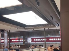 -聚味瞿记·龙虾堂(咸嘉湖店)