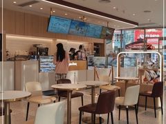 -哈根达斯(上海金山店)