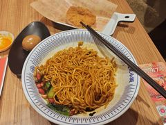 -遇见小面(深圳中心书城店)
