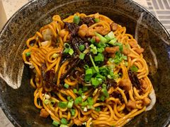 面食-食之六七·面(朝阳大悦城店)
