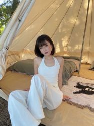 -IP SALON