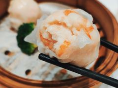 -新雅粤菜馆(南京东路店)