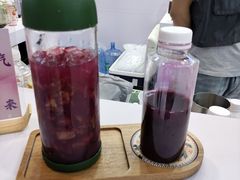 -裕达国贸酒店·中华汇