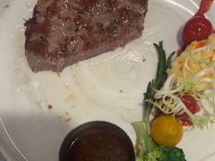 -Aqua Oasis 水天堂(常熟永旺店)