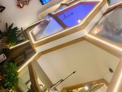 -有才叔的小馆(民乐园店)