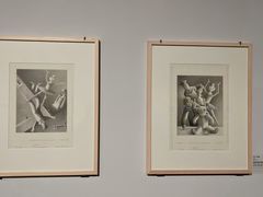 -清华大学艺术博物馆