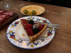 -Alimentari Grande(东湖路店)