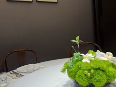 -张福记(五一公园店)