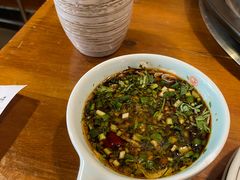 -三个渔夫·蒸汽海鲜(小白楼店)