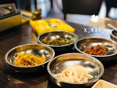 -青松大叔的店(东财店)