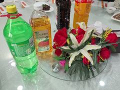 -郭林家常菜(洋桥店)