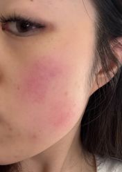 -WAVE SODA摄影工作室