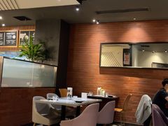 -西堤厚牛排(国瑞店)