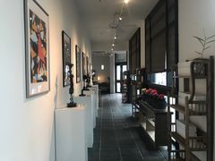 -瓦库茶馆17号(海汇港店)