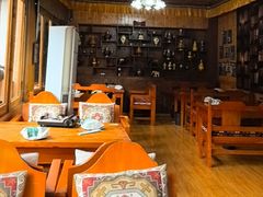 -塔洛藏餐吧(香格里拉古城店)