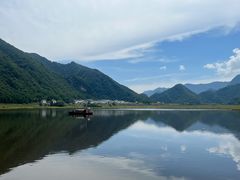 -大九湖