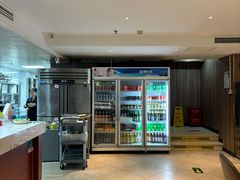 -湘中缘·湖南菜(娄底驻京办店)