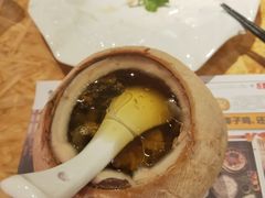 -陈鹏鹏潮汕菜(宝安机场T3航站楼店)