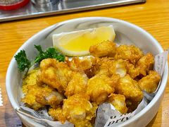 -一風堂拉面(美罗城店)