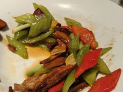 -黔香阁·味(花木店)