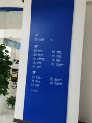 -大麦微针植发全国连锁