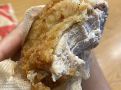 -肯德基(杭州永安店)