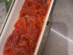 -海底捞火锅(王府井银泰in88店)