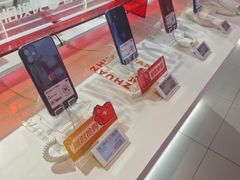 -转转二手回收(新城吾悦广场店)