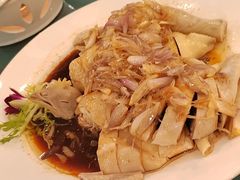 -新榕记滨江壹號