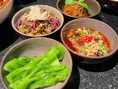 -华豫川酒家(双子塔店)