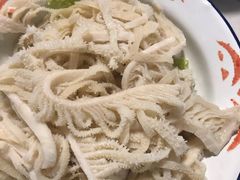 草原千层肚-红堂老派火锅(石桥铺店直营店)