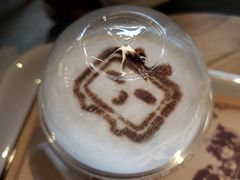 -COSTA COFFEE(国正中心店)