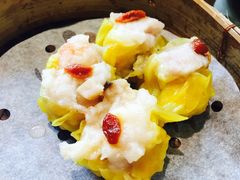-添好运点心专门店(北角店)
