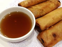 -和记小菜(七宝店)