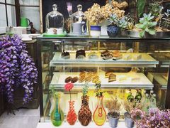 -RGF(巨鹿路店)