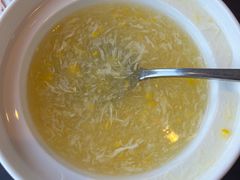 -江宴渔村·鱼鲜土菜(紫荆广场店)