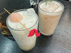 -BRAVO·布瓦屋西餐