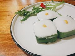 -苏梅花园(群星城店)