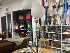 -DK45丹麦家居生活馆·依诺维绅(798店)