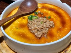 -龙湖南京江北天街