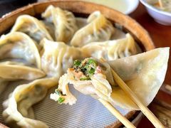 -西工饭庄快餐厅(西工小街店)