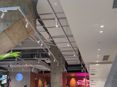 -卡朋西餐(宝安大仟里店)