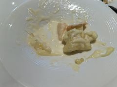 -庄氏祥记家常食府(国瑞建材家居博览中心店)